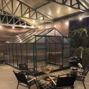 산청바이브 이미지