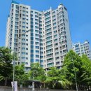 센트레빌 아파트 인근 이미지