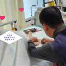 의료법인 대한불교조계종승려복지 이미지