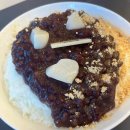 서구네(모닝하우스) 이미지