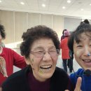 사상구종합사회복지관 | 사상구종합사회복지관 웃음꽃이 피었습니다. 시니어스포츠지도 정희동강사