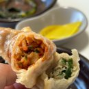 고구려24시 | 인천만두맛집l 육거리소문난만두회관 포장 후기 및 맛 추천