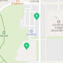 수청시티부동산공인중개사사무소 이미지