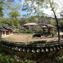 남도1번지 이미지