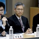 문화 비상-4호 이미지