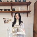 부산 도예체험 미솜 공방 후기 | 어렵지만 재밌었던 경험
