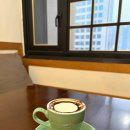 만리재하우스