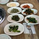 까치종합광고