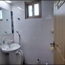 남포공인중개사사무소 이미지