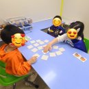 오르다샘앤클래스마포서강학원 | 마포구오르다 오르다샘앤클래스 마포서강학원의 오르다 수업!