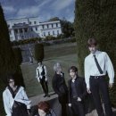 한 걸음 더 이미지