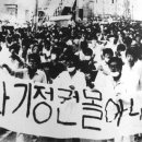 꼴통 - 영등포구 경인로 843 | 꼴통