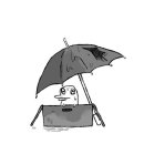 HEY, JULY 네이버블로그