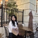 뽕짝PC방 이미지