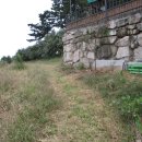 경산제일중학교 이미지