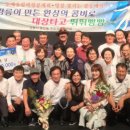 중앙동 주민센터 이미지