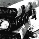 시골서재 이미지