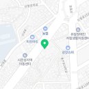 베스트카실드 네이버블로그