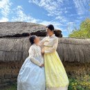 드림스타트 이미지