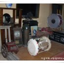 정선달가마솥 이미지