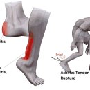 김해복음병원 이미지