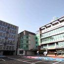 송림4동 행정복지센터 이미지