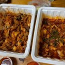 중랑구민회관 대공연장 이미지