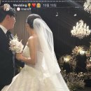 재웅축사 이미지