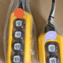 경북종합특장 이미지