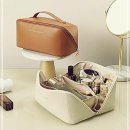 다온이네 이미지