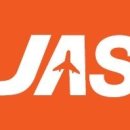 몽스데이 이미지