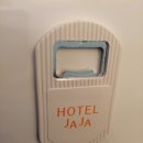 자자(JAJA)모텔 이미지