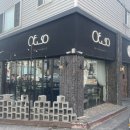 봉곡동070 이미지