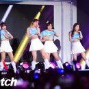 픽미픽미 이미지