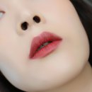 틴트랩 이미지