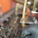 이슬베이커리 이미지