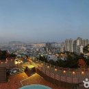 부산 가볼만한곳 1박2일 여행 코스 BEST 10 이미지