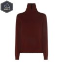 J-0271 쇼핑하우