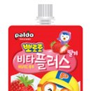 딸기약국 이미지