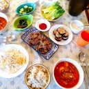 상추네 민박 이미지