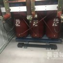세종설비 이미지