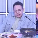 광운상사 이미지
