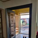 중문마을회관 이미지