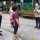 복사꽃어린이공원화장실 이미지