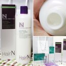 헤어엔(Hair N) - 평택시 | 헤어엔(Hair N)