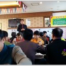 금모래PC 네이버블로그