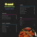 🤟🏻Grand Opening🤟🏻 O-neul 에서 소주 $17 행사 진행중입니다!! 이미지