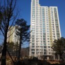 서구-01-19 이미지