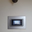 양지-3527 이미지