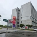 박수복 화백 퍼포먼스 충남산학융합원 우즈베키스탄챔버오케스트라 열연 이미지